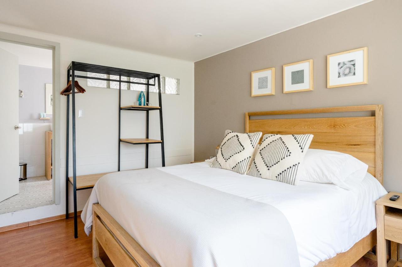 Hotel Casa Lucia Guadalajara Zewnętrze zdjęcie