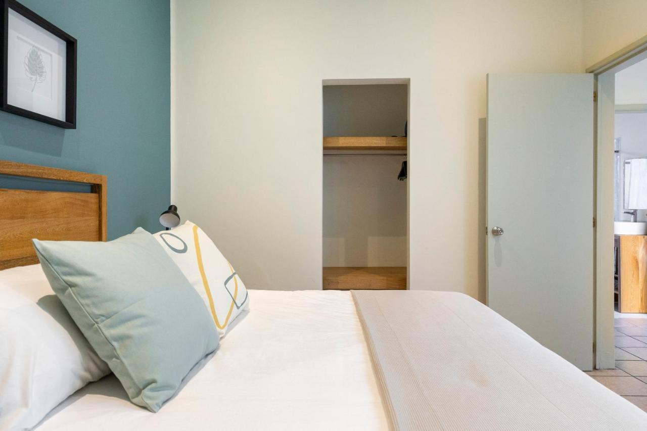 Hotel Casa Lucia Guadalajara Zewnętrze zdjęcie