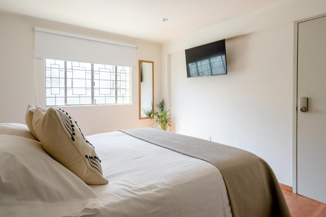 Hotel Casa Lucia Guadalajara Zewnętrze zdjęcie