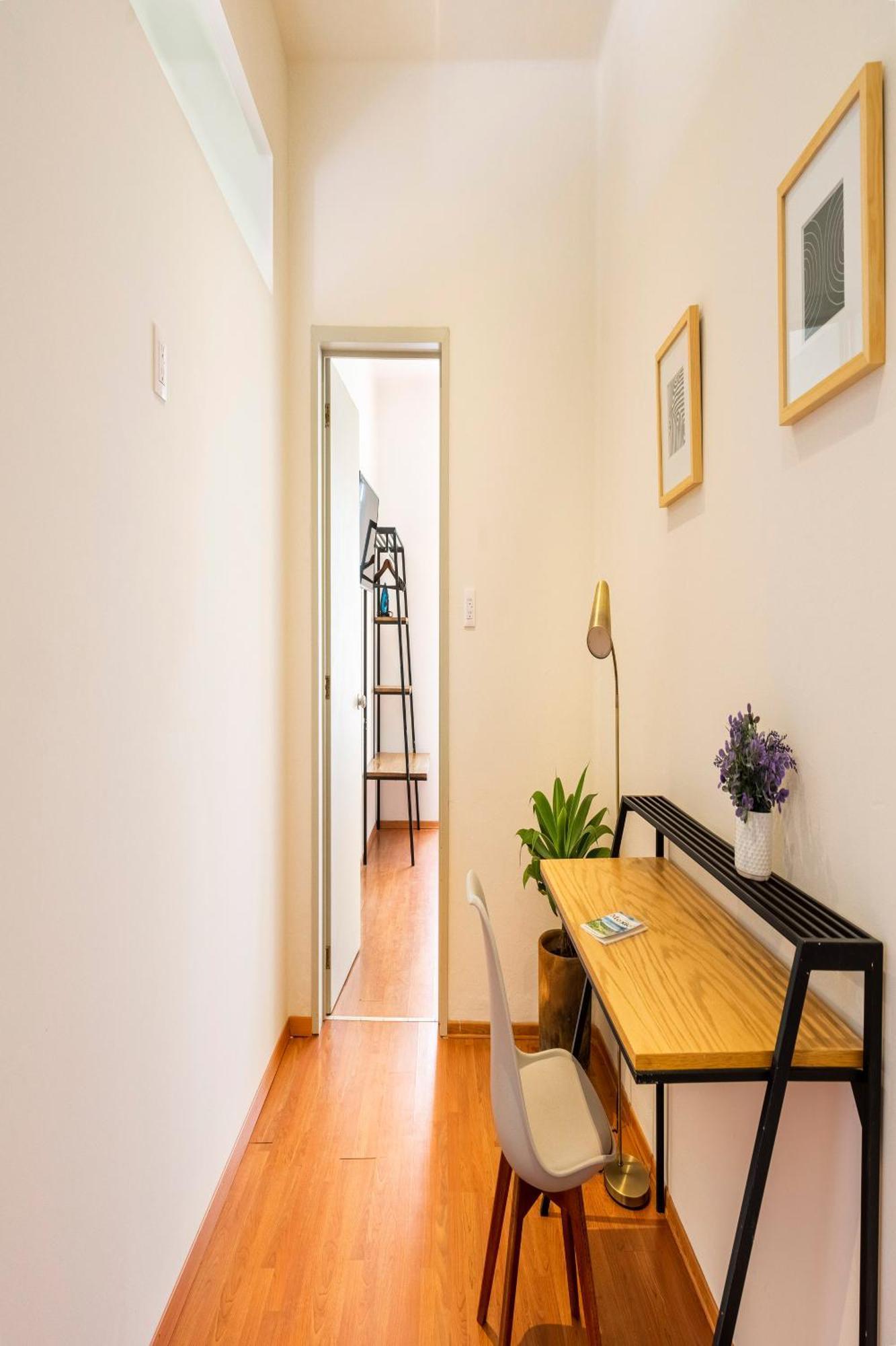 Hotel Casa Lucia Guadalajara Zewnętrze zdjęcie