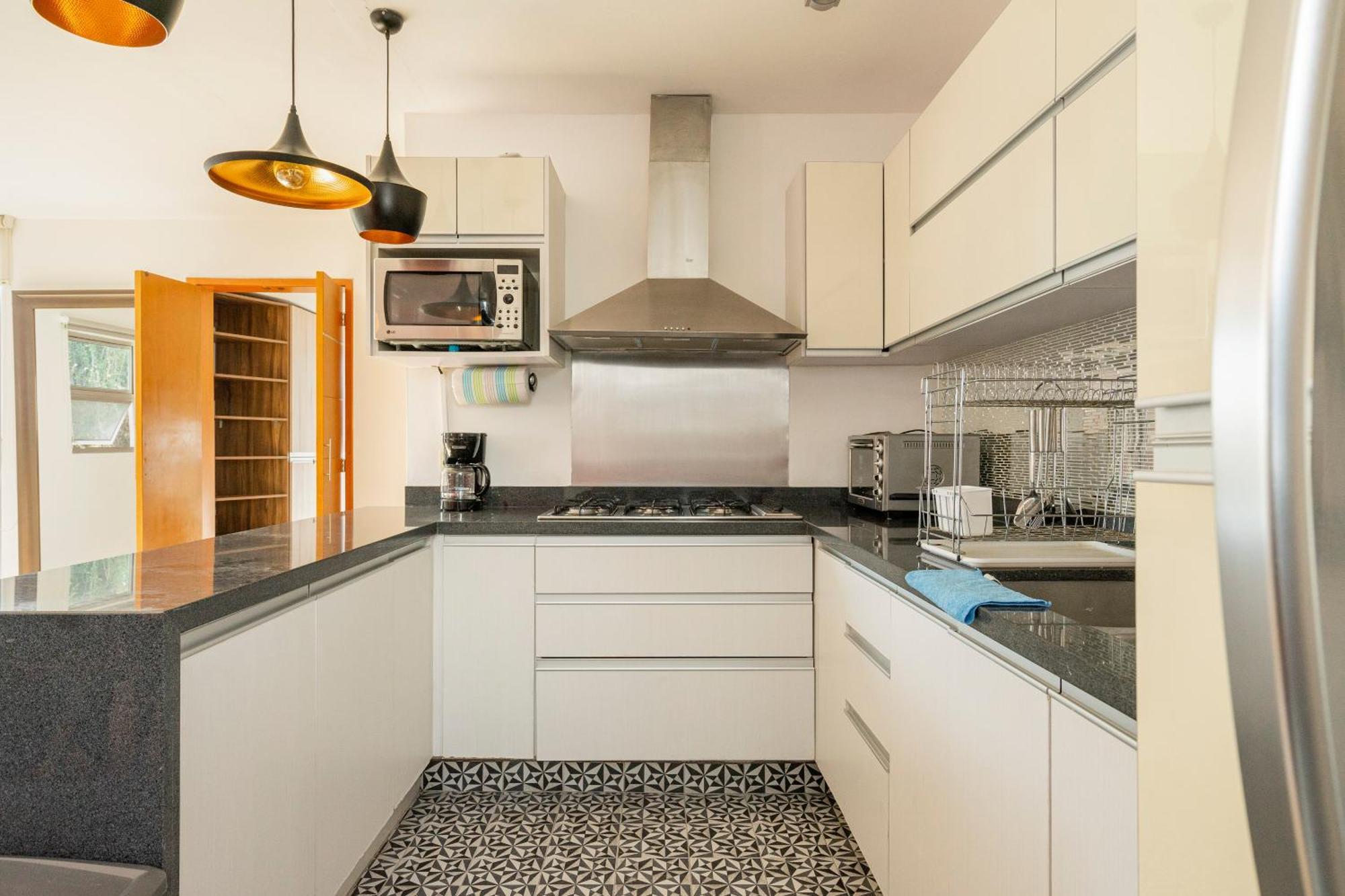 Hotel Casa Lucia Guadalajara Zewnętrze zdjęcie