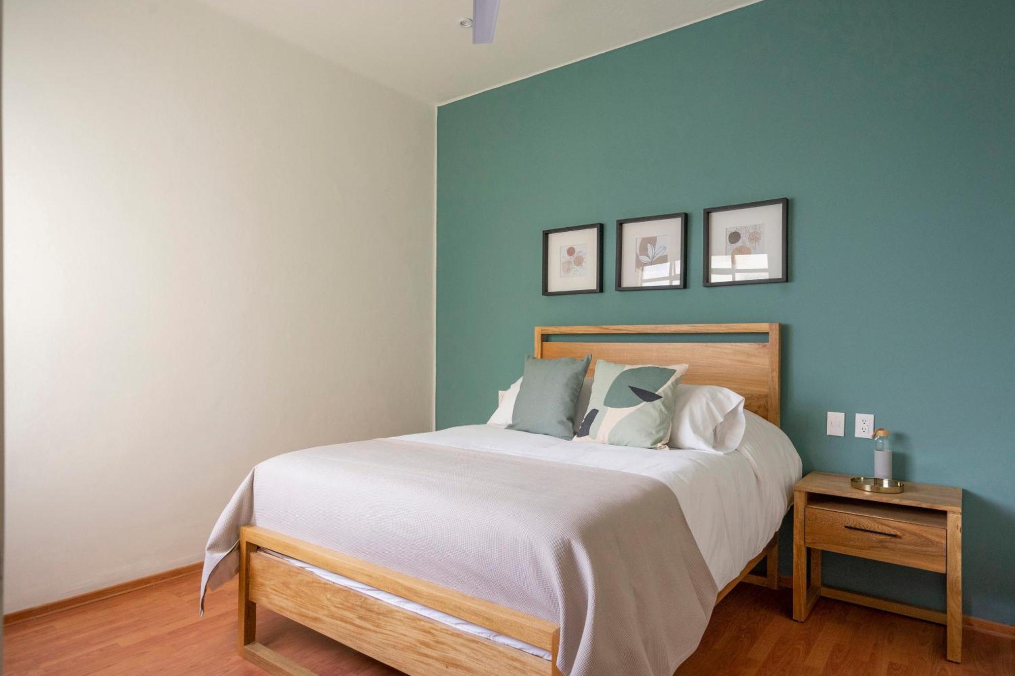 Hotel Casa Lucia Guadalajara Zewnętrze zdjęcie