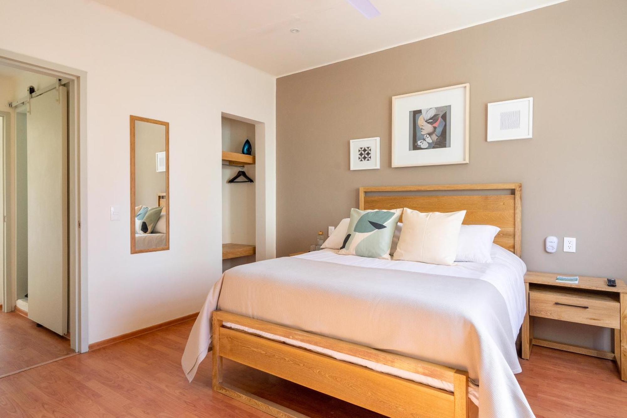 Hotel Casa Lucia Guadalajara Zewnętrze zdjęcie